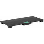 Steinberg Systems SBS-PS-1500 – Zboží Živě