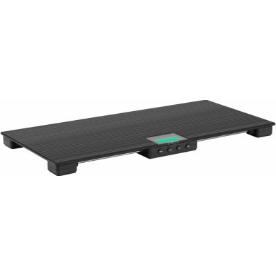 Steinberg Systems SBS-PS-1500 – Sleviste.cz