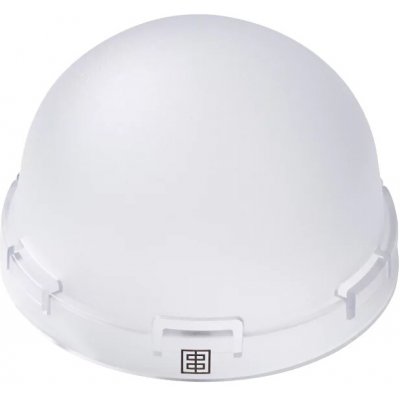 Elinchrom OCF Diffusion Dome – Zboží Živě