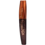 Rimmel Wonderfull With Argan Oil řasenka 3 Extra Black 11 ml – Zboží Dáma