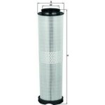 KNECHT Vzduchový filtr LX8165 – Hledejceny.cz
