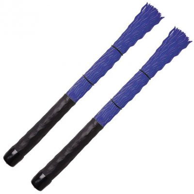 Vater VBM – HobbyKompas.cz