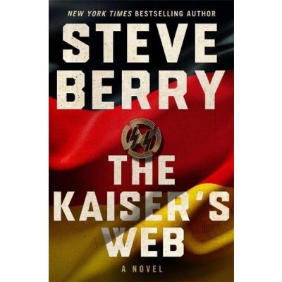 Kaiser's Web