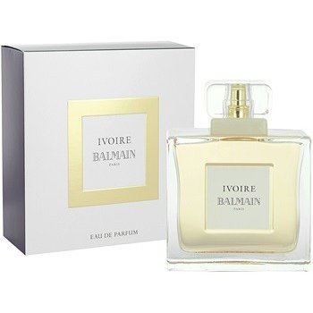 Balmain Ivoire De Balmain parfémovaná voda dámská 100 ml