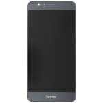 LCD Displej + Dotykové sklo Honor 8 – Zboží Živě