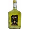 Absinth Bairnsfather Viking Verte Absinth 65% 0,5 l (holá láhev)