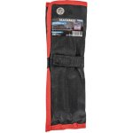 Matabro Polootevřené klíče pro brzdové potrubí 6ks 8-19mm MB-BRA02 – Zboží Mobilmania