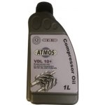 Atmos Kompresorový olej VDL 10+ 1 l | Zboží Auto