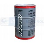 Fanfaro VW/Audi/Škoda/Seat 5W-30 60 l – Sleviste.cz