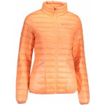 Alpine Pro Fira oranžová – Zboží Dáma