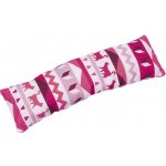 Nobby hračka pro kočky baldriánový váleček 24x8cm – Sleviste.cz