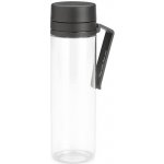 Brabantia Make & Take 500 ml – Zboží Mobilmania