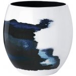 Váza STOCKHOLM AQUATIC, velká Stelton – Hledejceny.cz