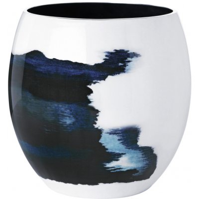 Váza STOCKHOLM AQUATIC, velká Stelton – Hledejceny.cz