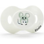 Elodie Details Amber Apricot – Sleviste.cz