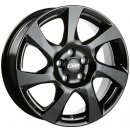 CMS C24 6x15 4x108 ET23 black