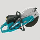 Makita EK8100WS