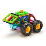 Magformers Jumbo GIGA – Sleviste.cz