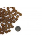 Marp Holistic White Mix Small Breed Grain Free 2 kg – Zboží Mobilmania