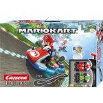 Carrera Autodráha EVO 25243 Mario Kart – Hledejceny.cz