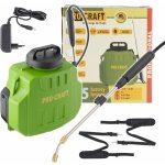 Procraft AS5 – Zboží Dáma Procraft AS5 – Zboží Dáma