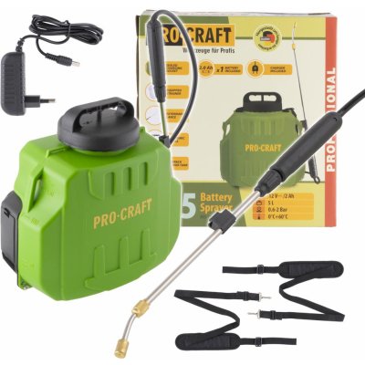 Procraft AS5 – Zboží Dáma Procraft AS5 – Zboží Dáma