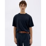 Thinking MU Dark Navy Aaron Tee dark navy – Hledejceny.cz