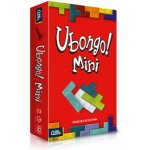 Ubongo Mini – Zboží Dáma