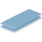 ARCTIC TP-3 Thermal Pad 200 x 100 x 1 mm 2 ks ACTPD00059A – Zboží Živě