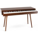 Classic Cantabile DP-730 – Hledejceny.cz