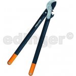 Fiskars 1000583 – HobbyKompas.cz