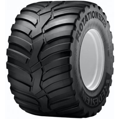 Vredestein Flotation Trac 710/40-22,5 161D TL – Hledejceny.cz