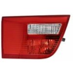Zadní světlo - levé vnitřní BMW X5 (E53) | 2003-2006 | DEPO | – Hledejceny.cz