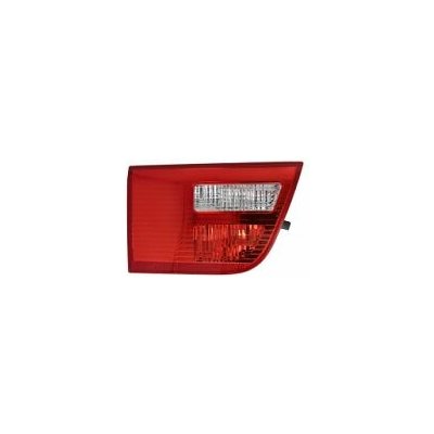 Zadní světlo - levé vnitřní BMW X5 (E53) | 2003-2006 | DEPO | – Hledejceny.cz