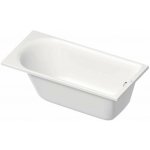 Duravit D-Neo 150 x 75 cm 700471000000000 – Hledejceny.cz