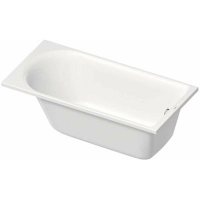 Duravit D-Neo 150 x 75 cm 700471000000000 – Hledejceny.cz