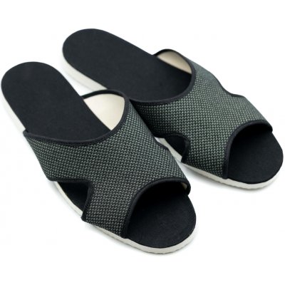 Pánské pantofle model 018 2 – Zboží Dáma