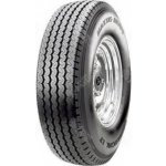Duro HF-918 100/90 R16 54H – Hledejceny.cz