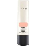 MAC Cosmetics Rozjasňující hydratační krém Strobe Cream Hydratant Lumineux Silverlite 50 ml – Hledejceny.cz