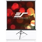 Elite Screens T92UWH – Zboží Živě