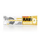 NUTREND Raw Seeds Bar 50 g