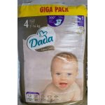 Dada Extra Care 4 Maxi 7-16 kg 164 ks – Zboží Dáma