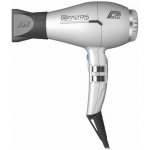 Parlux Digitalyon Silver – Sleviste.cz