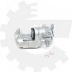 SKV Brzdový třmen pravý zadní ŠKODA FABIA I Rapid – Sleviste.cz