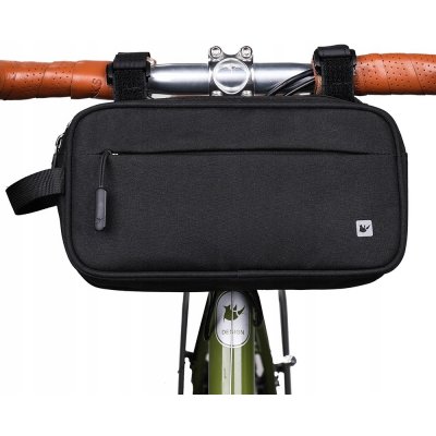 Rhinowalk X21921 2,5 l – Zboží Mobilmania