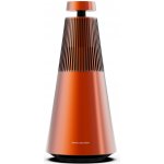 Bang & Olufsen Beosound 2 3rd Gen – Zboží Živě