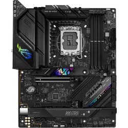 Asus ROG STRIX B760-F GAMING WIFI 90MB1CT0-M1EAY0