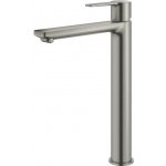 GROHE 23405DC1 – Hledejceny.cz