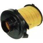 Vzduchový filtr Purflux pro motory Citroën 1.0, 1.1 a 1.4 (Peugeot, 1444SY, A518) – Hledejceny.cz