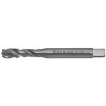 Závitník M8 371/2050 – Hledejceny.cz
